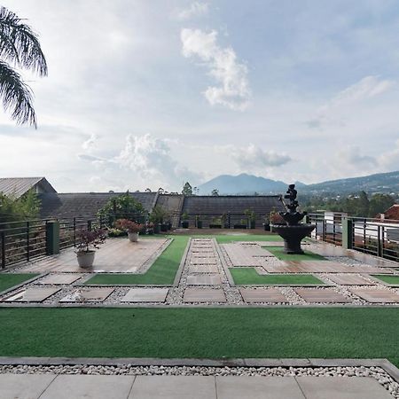 Samakta Guest House 렘뱅 외부 사진