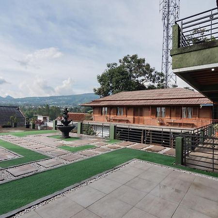 Samakta Guest House 렘뱅 외부 사진